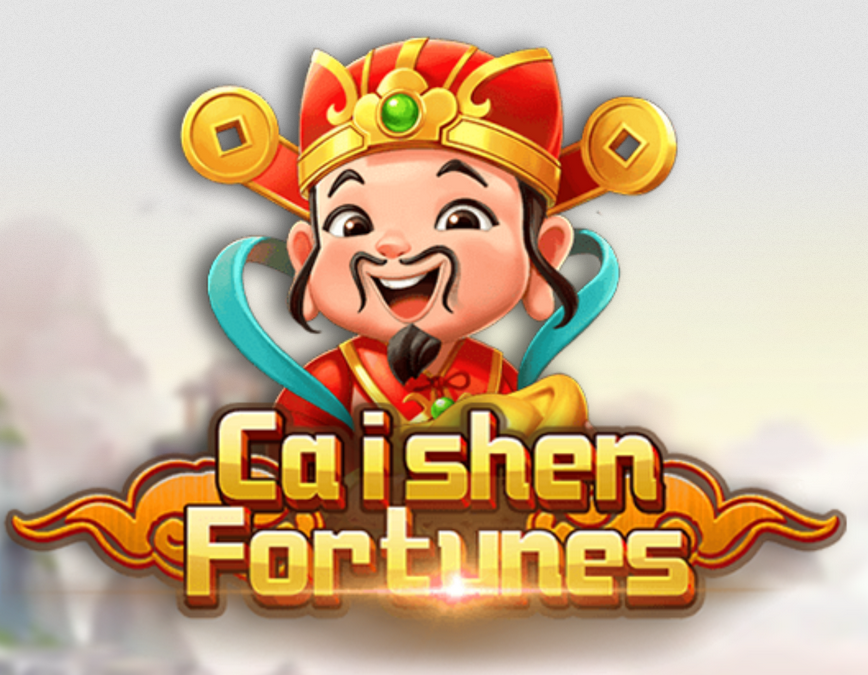  Caishen Party, jogo de slot, estratégias de apostas, dicas para sucesso, cassino online.