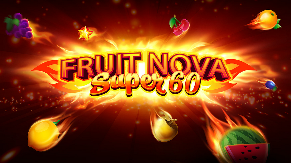 Slot Fruit Super Nova, ganhar, dicas, estratégias, jogo responsável, recursos especiais, torneios, promoções, comunidade de jogadores.