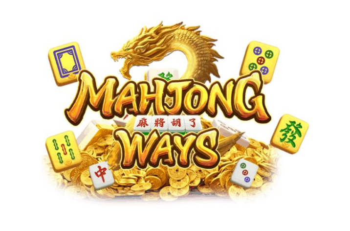 slot Mahjong Ways, apostas, cassino online, estratégias, prêmios em dinheiro