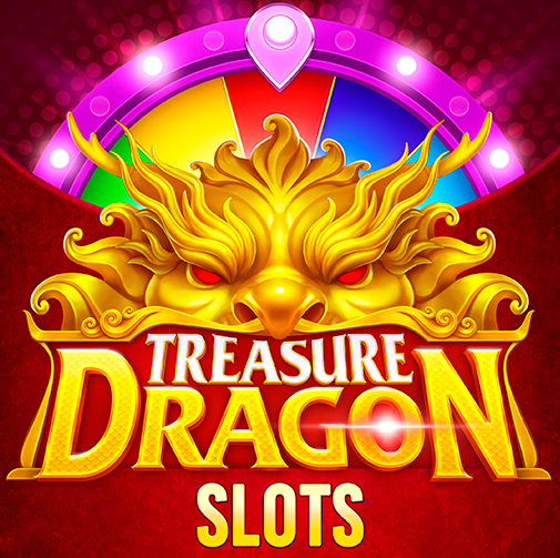 jogo de slot, Dragon Treasure, cassino online, estratégias de apostas, rodadas grátis.