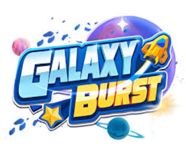 slot GALAX BURST, estrelas explosivas, jogos de cassino online, bônus, rodadas grátis, estratégias, diversão, segurança, inovação, tecnologia.